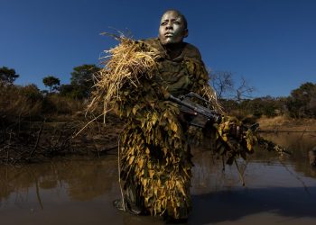 WPPF-2019PhotoContest-BrentStirton