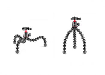 gorillapod-3K-pro-