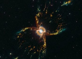 hubble-nebuleuse-du-crabe