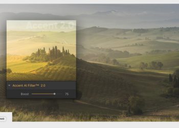 luminar-ai-accent-filter-2