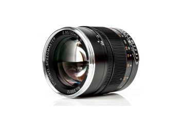 mitakon-speedmaster-50-mm-f-0-95-mark-III