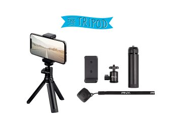 pny-universal-tripod