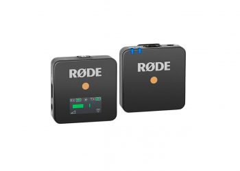 rode-wireless-go-0