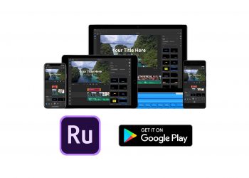 Adobe-premiere-rush-android