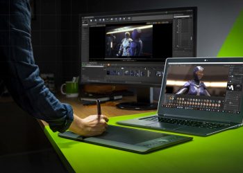 NVIDIA-RTX-STUDIO-LAPTOPS-0