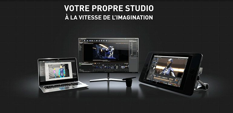 NVIDIA-RTX-STUDIO-LAPTOPS-3