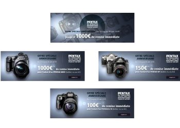 Pentax-remise-immediate