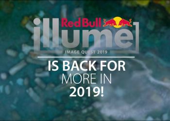 Red-bull-illume-2019