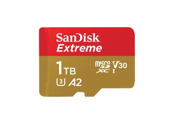 Sandisk-extreme-microSD-1-To-4