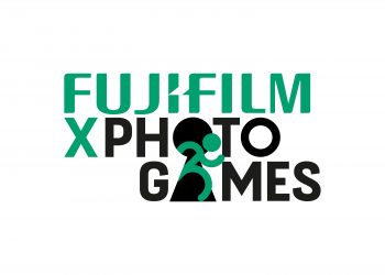 fuji-x-photo-games