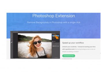 remove-bg-plugin-photoshop-cov1