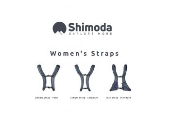 shimoda-women-s-strap-0