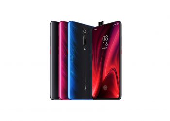 xiaomi-redmi-k20-pro-01-2000px