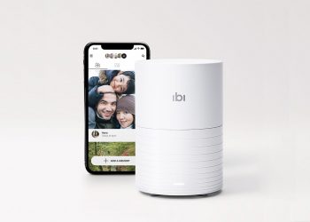 IBI-Smart-photo-manager