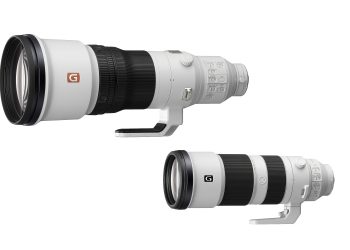 Sony-600-mm-200-600-mm