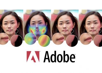 adobe-detection-fakes-0