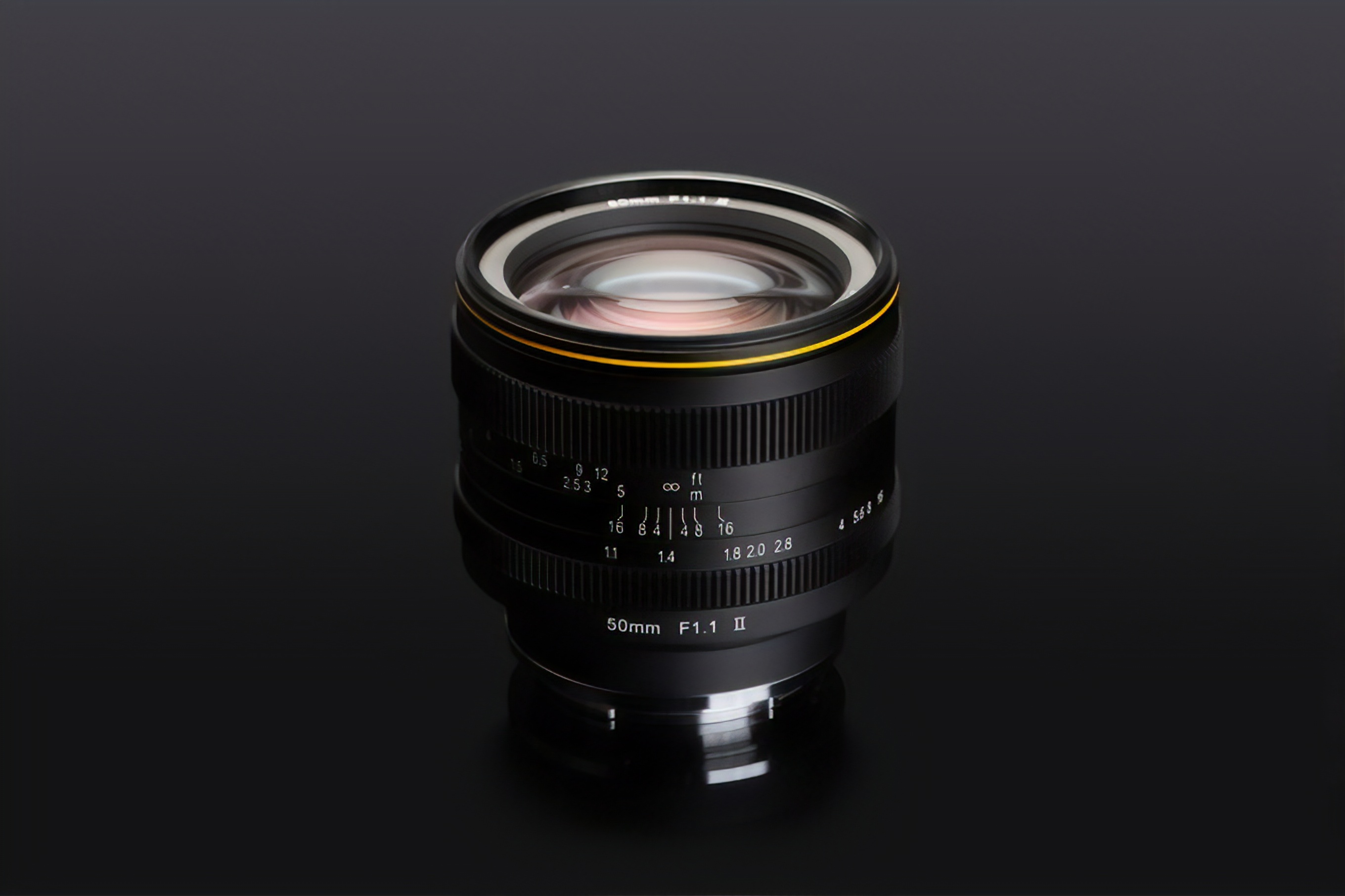 Объективы микро 4 3. Kamlan 50mm f1.1 II. Объектив SAINSONIC 50mm f/1.1 Sony e. Kamlan 55 мм f1.2. Объектив SAINSONIC 50mm f/1.1 Fuji x.