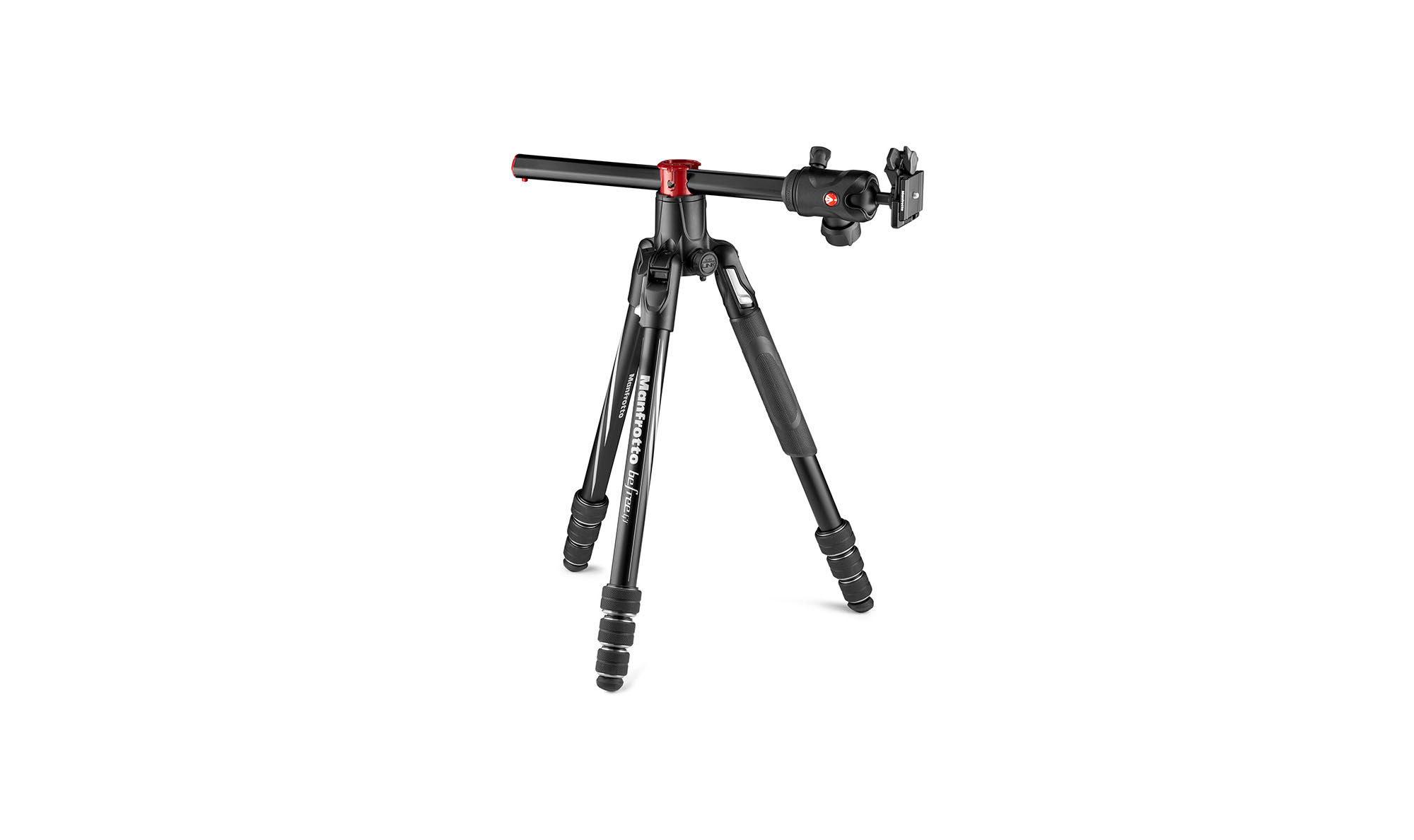 manfrotto befree gt xpro