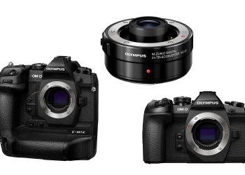 olympus-mc-20-et-mises-a-jour-AM-D