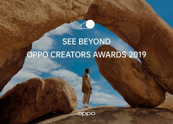 oppo-creators-awards-2019-01-2000px