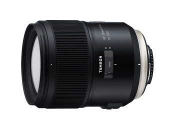 tamron-35-mm-f1.4-couv