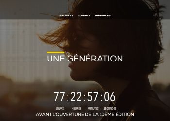 Nikon-Film-Festival-une-generation