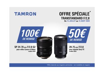 Offre-Tamron-2020