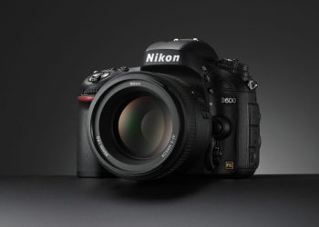 nikon_D600couv