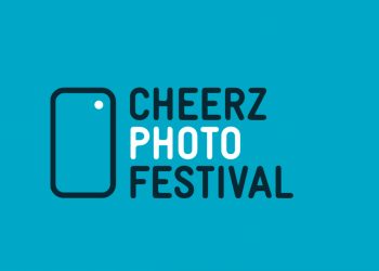 CheerzPhotoFestival