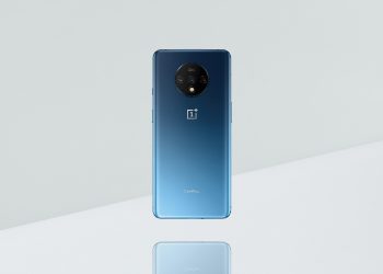 oneplus-7t-couv