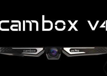 CAMBOX-V4-PRO-0