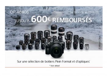 OFFRE-SONY-HIVER-2019-0