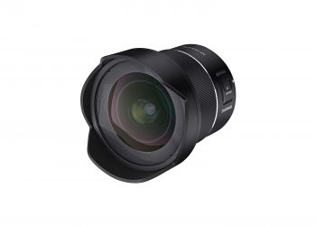 SAMYANG-AF-14-MM-F-28-RF-cover