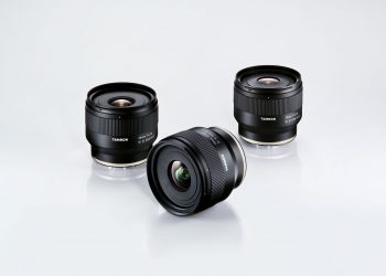 Tamron-FE-20-24-35-MM