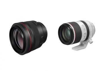 couv 85 ET 70-200 V2