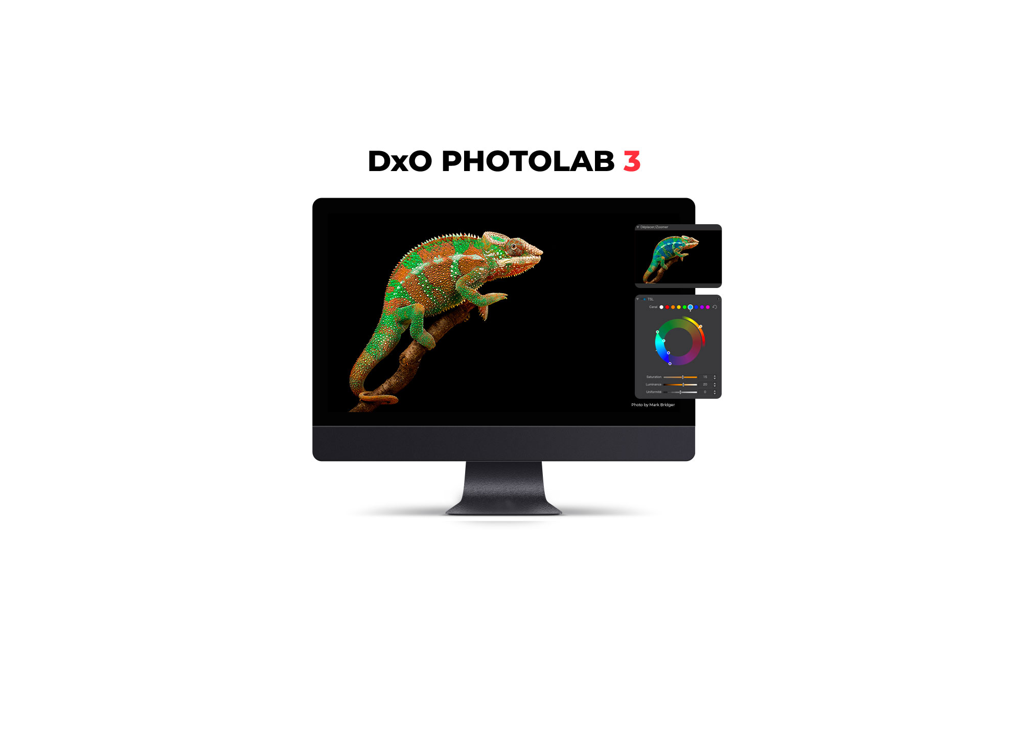 dxo photolab 3 promotional code