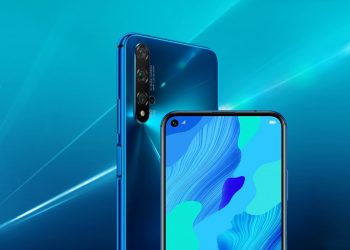 huawei-nova-5T-Color-Blue