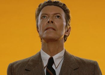 markus_klinko_david_bowie_heathen_artwork_photography_itsnicethatTHEENCOUNTER_KLINKO