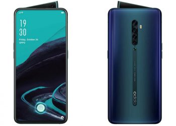 oppo renno 2-couv