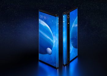 xiaomi-mi-mix-alpha-01-2000px