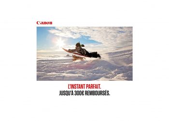 Canon-ODR-Hiver-2019