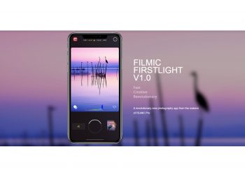 FILMIC-FIRSTLIGHT-0