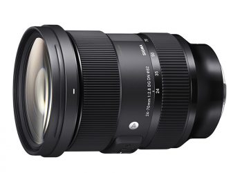 sigma-24-70-mm-f_2.8-dg-os-hsm-art-couv