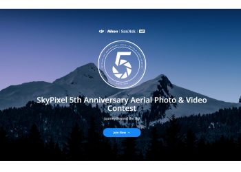 Skypixel-concours-0