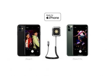 Anker-flash-led-iphone-11-0