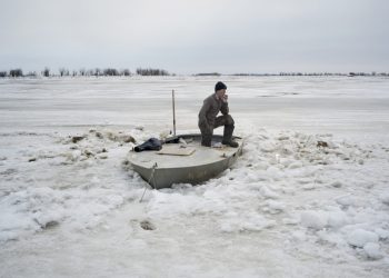 Claudine-Doury-Une-odyssee-siberienne.-Le-fleuve-Amour-a-Nergen-Russie-2018-1200x900