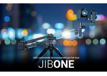 Edelkrone-jibONE-0