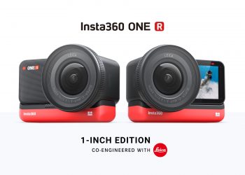 INSTA360-ONE-R-0