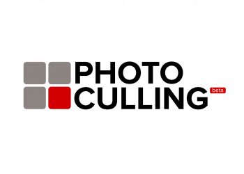 Photo-Culling-Canon