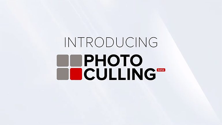 Photo-Culling-Canon-4